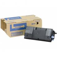 Заправка картриджа Kyocera TK-3190