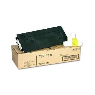Оригинальный картридж Kyocera TK-410