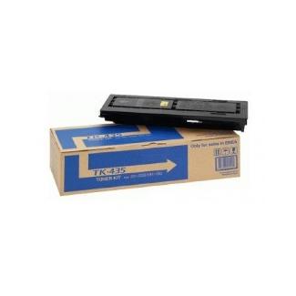 Совместимый картридж Kyocera TK-435