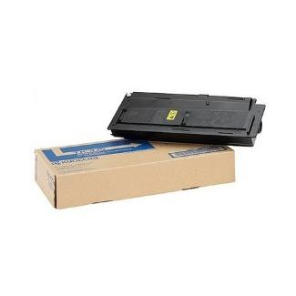 Оригинальный картридж Kyocera TK-475