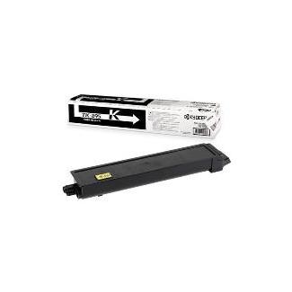 Оригинальный картридж Kyocera TK-895K