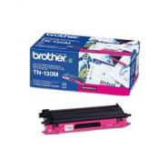 Оригинальный картридж Brother TN-130M