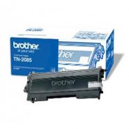 Совместимый картридж Brother TN-2085