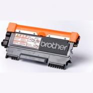 Совместимый картридж Brother TN-2090