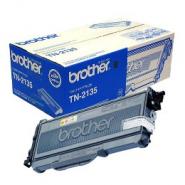 Оригинальный картридж Brother TN-2135