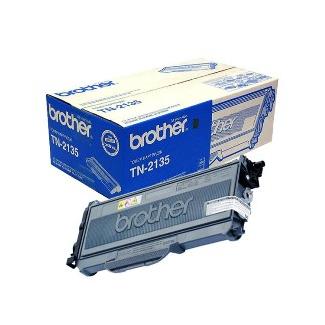 Оригинальный картридж Brother TN-2135