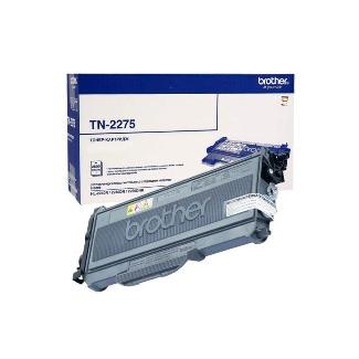 Совместимый картридж Brother TN-2275
