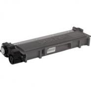 Оригинальный картридж Brother TN-2335