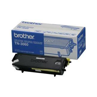 Совместимый картридж Brother TN-3060