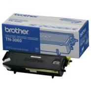 Оригинальный картридж Brother TN-3060