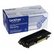 Совместимый картридж Brother TN-3170