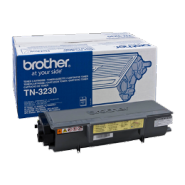 Оригинальный картридж Brother TN-3230