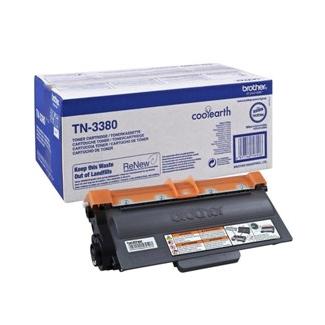 Совместимый картридж Brother TN-3380