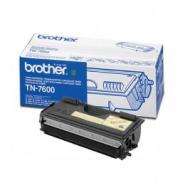 Оригинальный картридж Brother TN-7600