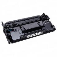 Оригинальный картридж HP CF287A