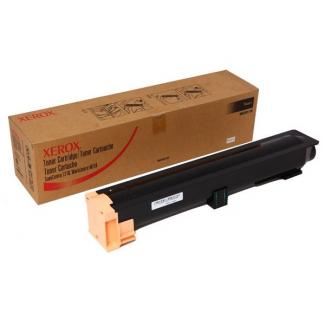 Оригинальный картридж Xerox 006R01179