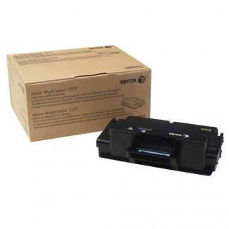 Заправка картриджа Xerox 106R02310