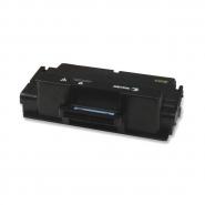 Ремонт картриджа Xerox 106R02308