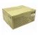 Совместимый картридж Xerox 106R02304