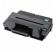 Ремонт картриджа Xerox 106R02306