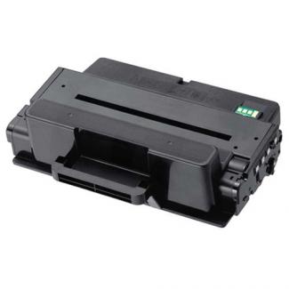 Оригинальный картридж Xerox 106R02306