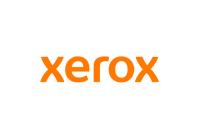 Xerox