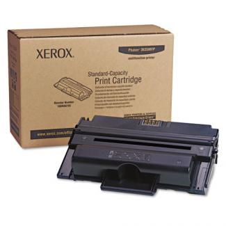 Совместимый картридж Xerox 108R00796