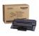 Совместимый картридж Xerox 108R00794