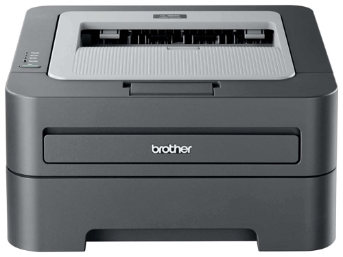 Ремонт принтеров Brother