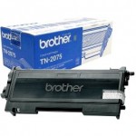 Совместимый картридж Brother TN-2075