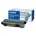 Совместимый картридж Brother TN-3130