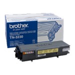 Совместимый картридж Brother TN-3230