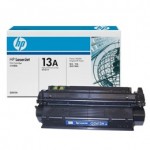 Совместимый картридж HP Q2613A (13A)