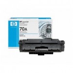 Совместимый картридж HP Q7570A (70A)