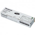 Совместимый картридж Panasonic KX-FAT411A