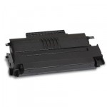 Совместимый картридж Xerox 106R01378