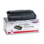 Совместимый картридж Xerox 113R00606