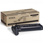 Совместимый картридж Xerox  006R01278