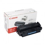 Оригинальный картридж Canon EP-25 (C7115A)