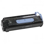 Оригинальный картридж Canon Cartridge 706