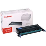 Оригинальный картридж Canon EP-65(C4129X)