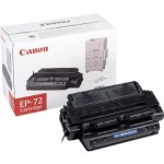 Оригинальный картридж Canon EP 72(C4182X)