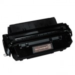 Оригинальный картридж Canon M (C4096A)