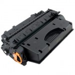 Оригинальный картридж Canon C-EXV40