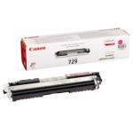 Оригинальный картридж Canon 729M