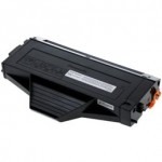 Оригинальный картридж Panasonic KX-FAT410A