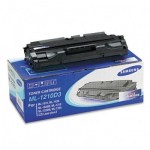 Оригинальный картридж Samsung ML-1210D3