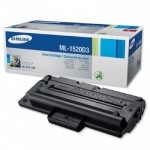 Оригинальный картридж Samsung ML 1520D3
