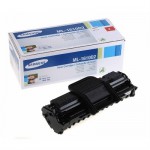 Оригинальный картридж Samsung ML 1610D2