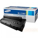 Оригинальный картридж Samsung ML-1710D3